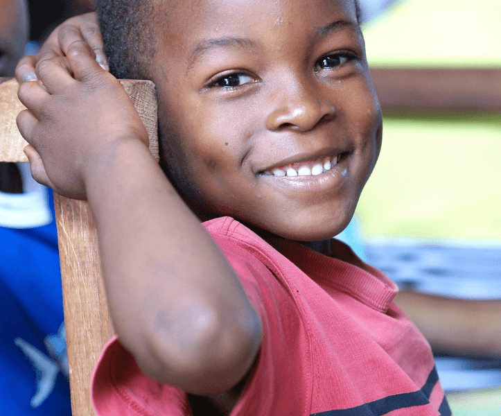 Qualified children social care